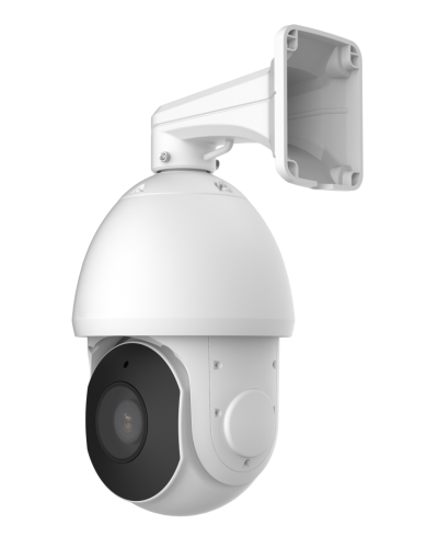 STC-IPM5921A/2 Estima. Видеокамера IP поворотная. Smartec в Орле
