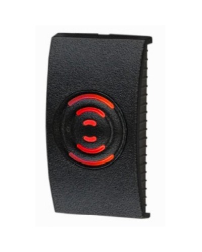 ST-PR070MF. Считыватель Mifare. Smartec в Орле