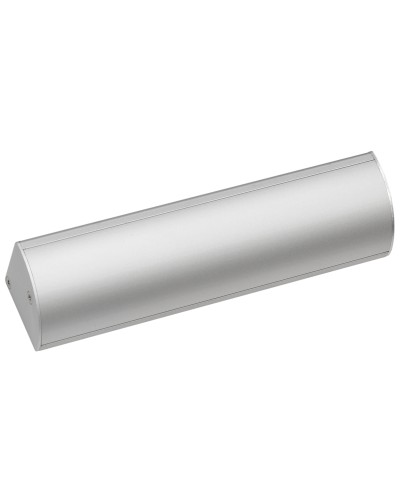 ST-EL140BLC-SL. Крепление LC-образное для замков ST-EL140ххх. Smartec в Орле