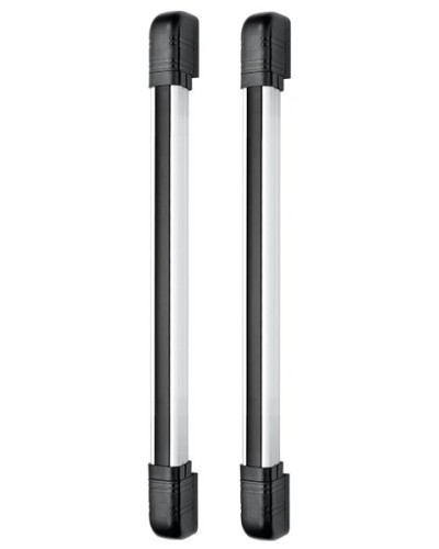 ST-PD034BB-MC. Извещатель охранный оптико-электронный линейный. Smartec в Орле