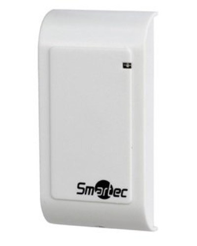 ST-PR011MF-WT. Считыватель Mifare. Smartec в Орле