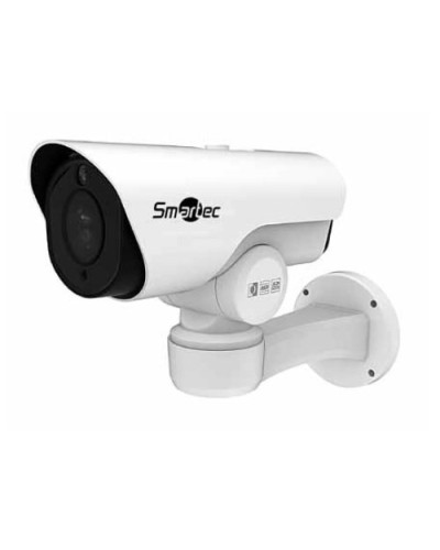 STC-IPM5911/1 Estima. Видеокамера IP поворотная. Smartec в Орле