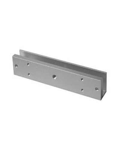 ST-BR180U. U-адаптер. Smartec в Орле