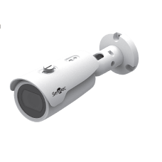 STC-IPMA8626A/3. Видеокамера IP цилиндрическая. Smartec