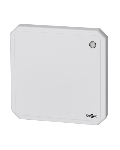 ST-LR310. Считыватель UHF дальнего действия. Smartec в Орле
