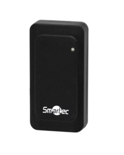 ST-PR012EM-BK. Считыватель EM. Smartec в Орле