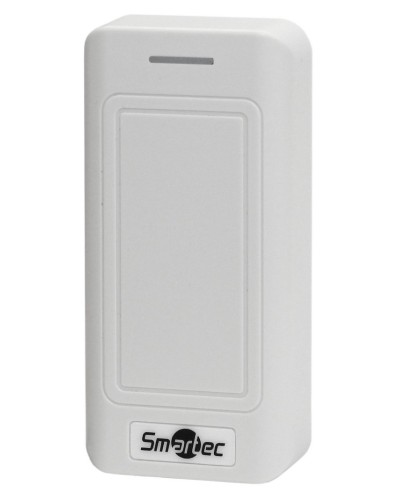 ST-PR022EM-WT. Считыватель EM-Marin. Smartec в Орле