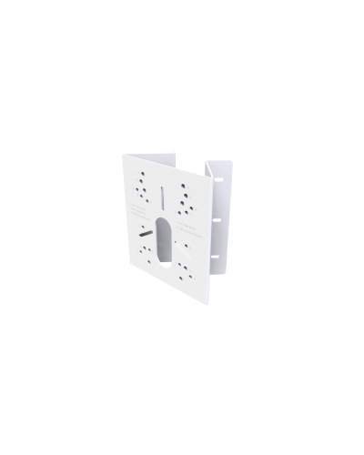 STB-A03. Адаптер кронштейна. Smartec в Орле