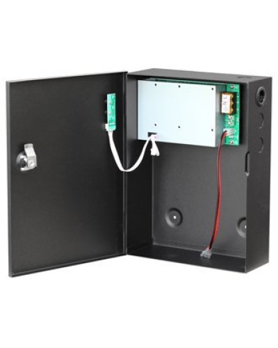 ST-PS105D-BK. Блок бесперебойного питания. Smartec в Орле