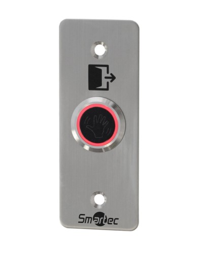 ST-EX343LW. Кнопка выхода. Smartec в Орле
