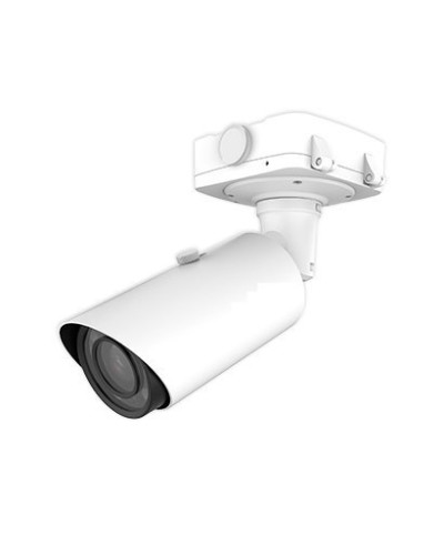 STC-IPM5614A/1 Estima. Видеокамера IP цилиндрическая. Smartec в Орле