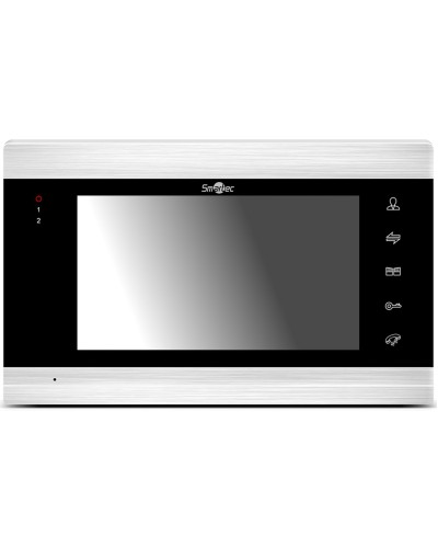 ST-MS307HMT-SL. Внутренний блок видеофона. Smartec в Орле