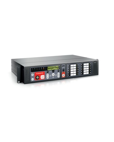 SPM-B20085-AR. Моноблок ППУ стоечный на 20 зон. Sonar в Орле