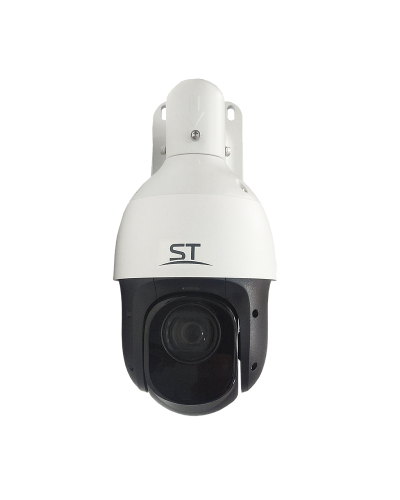 ST-VK2583 PRO STARLIGHT. Видеокамера IP поворотная. Space Technology в Орле