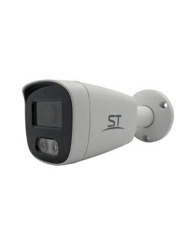 ST-VF2913 PRO. Видеокамера IP цилиндрическая. Space Technology в Орле