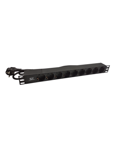 ST-PDU-09. Блок розеток 19. Space Technology в Орле
