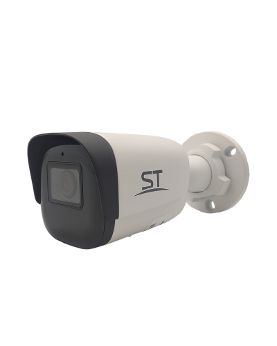 ST-VK4523 PRO STARLIGHT (версия 2). Видеокамера IP цилиндрическая. Space Technology в Орле