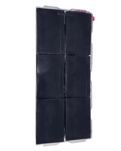 SERBC196 Systeme Electric. Аккумулятор герметичный свинцово-кислотный. Systeme Electric в Орле
