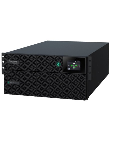 SRTRU8KRTXLI-NC Systeme Electric. Источник бесперебойного питания. Systeme Electric в Орле