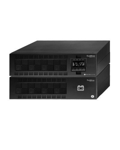SRVSE10KRTXLI6U Systeme Electric. Источник бесперебойного питания. Systeme Electric в Орле