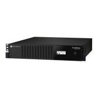 SMTSE3000RMI2U Systeme Electriс. Источник бесперебойного питания. Systeme Electric