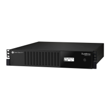 SMTSE2000RMI2U Systeme Electriс. Источник бесперебойного питания. Systeme Electric