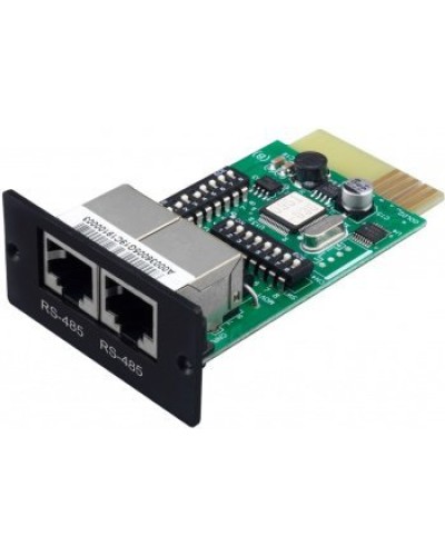 SE9620 Systeme Electriс. Плата сетевого управления. Systeme Electric в Орле