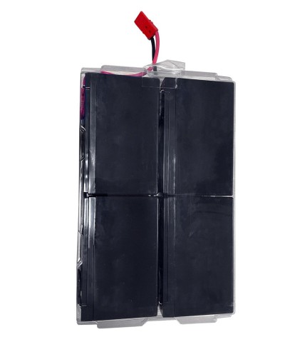SERBC194 Systeme Electric. Аккумулятор герметичный свинцово-кислотный. Systeme Electric в Орле