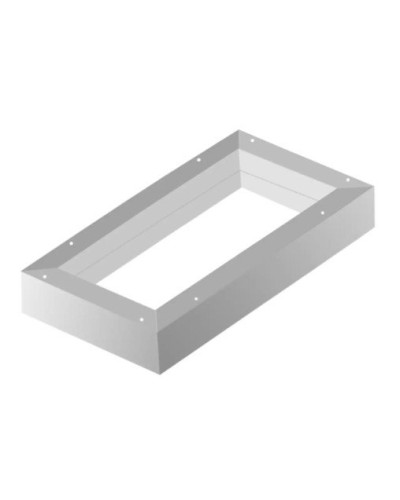 Цоколь для ЩМП-х.6.4 (SQ0905-0414). Цоколь. TDM ЕLECTRIC в Орле