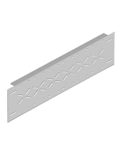 Панель ПН для ЩМП-x.6.4 (SQ0905-0408). Панель ПН. TDM ЕLECTRIC в Орле