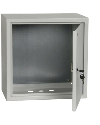 ЩМП-3.3.15 (SQ0905-1013). Шкаф металлический с монтажной платой. TDM ЕLECTRIC в Орле