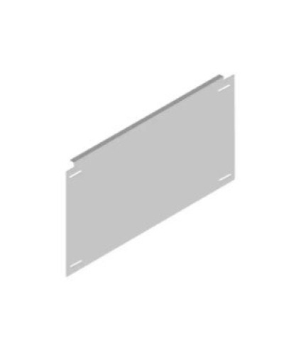 Панель монтажная 300х545 для ЩМП-х.6.4 (SQ0905-0404). Панель монтажная. TDM ЕLECTRIC в Орле