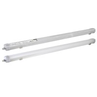 ДПП 1200 32Вт 4000К 2400лм IP65 (SQ0366-0128). Светодиодный светильник LED. TDM ЕLECTRIC