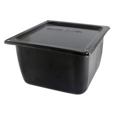 Коробка протяжная ОП металлическая У-995 IP54 грунт., с уплотнителем TDM (SQ1404-5995). Коробка протяжная ОП. TDM ЕLECTRIC