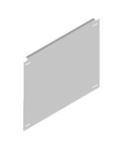 Панель монтажная 500х545 для ЩМП-х.6.4 (SQ0905-0406). Панель монтажная. TDM ЕLECTRIC в Орле
