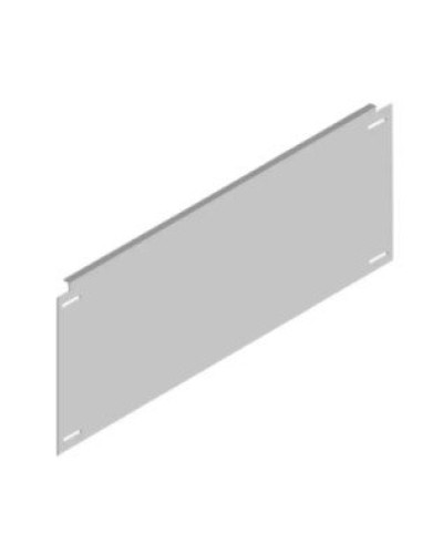 Панель монтажная 300х745 для ЩМП-х.8.4 (SQ0905-0405). Панель монтажная. TDM ЕLECTRIC в Орле