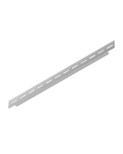 Планка 30х745 для ЩМП-х.8.4 (SQ0905-0411). Планка. TDM ЕLECTRIC в Орле