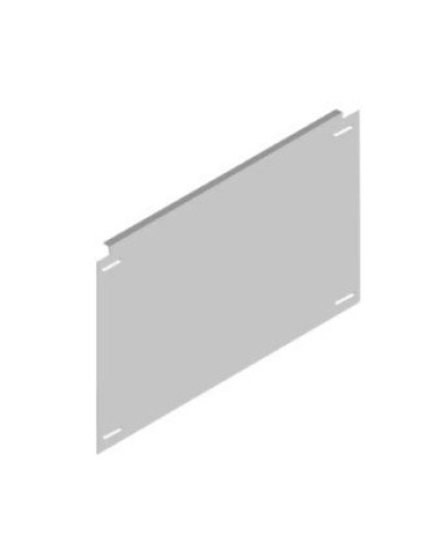 Панель монтажная 500х745 для ЩМП-х.8.4 (SQ0905-0407). Панель монтажная. TDM ЕLECTRIC в Орле