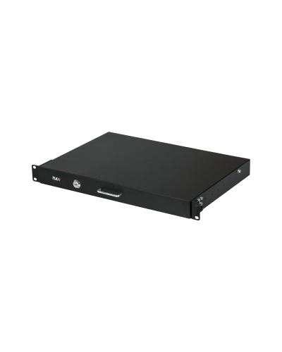 TLK-KB1-BK. Полка 19. TLK в Орле