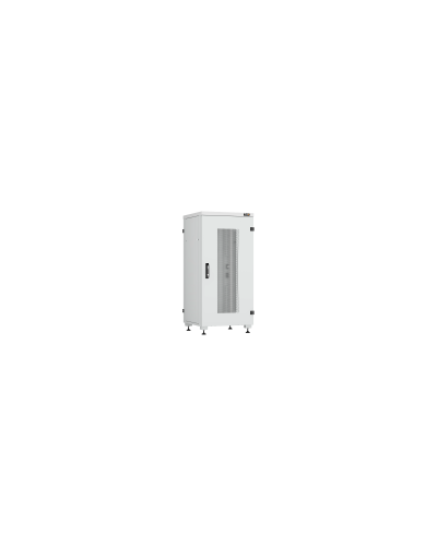 TFI-186010-PMMM-R-GY. Шкаф телекоммуникационный 19 напольный 18U. TLK в Орле