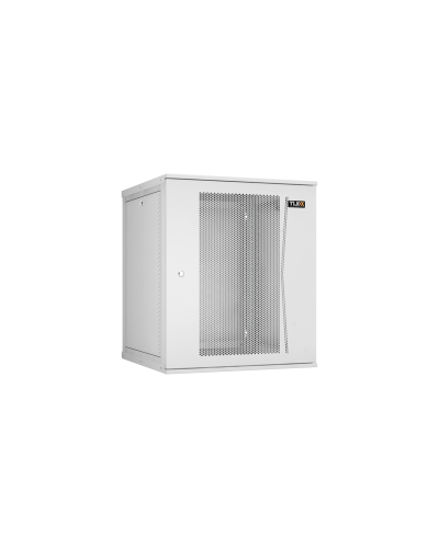 TWI-126060-R-P-BK. Шкаф телекоммуникационный 19 настенный 12U. TLK в Орле