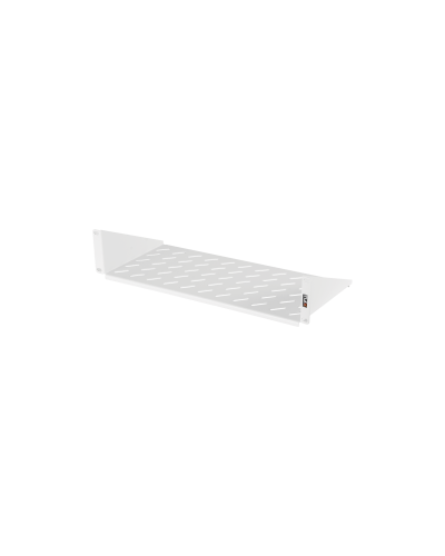 TLK-SHFR-200-GY. Полка 19. TLK в Орле