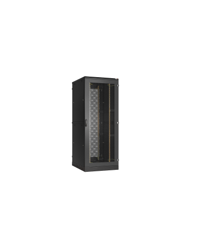 TFA-478010-PHPH-BK. Шкаф телекоммуникационный 19 напольный 47U. TLK в Орле