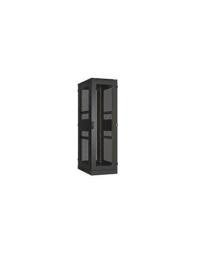 TFA-476010-PEPE-BK. Шкаф телекоммуникационный 19 напольный 47U. TLK в Орле