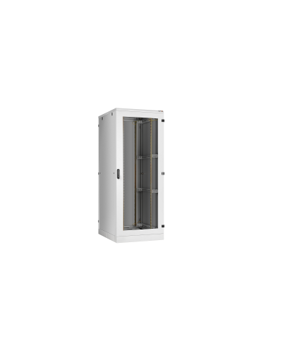 TFA-428010-GMMM-GY. Шкаф телекоммуникационный 19 напольный 42U. TLK в Орле