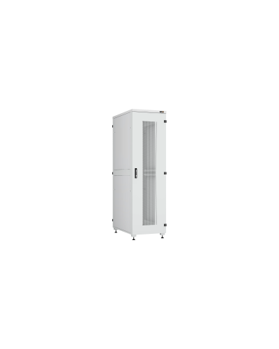 TFI-478080-PHPH-R-GY. Шкаф телекоммуникационный 19 напольный 47U. TLK в Орле