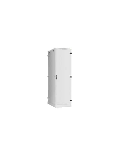 TFA-246080-MMMM-GY. Шкаф телекоммуникационный 19 напольный 24U. TLK в Орле