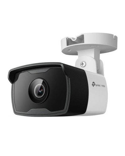 VIGI C330I(6mm). Видеокамера IP цилиндрическая. TP-Link в Орле