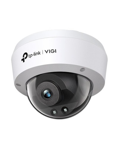 VIGI C240I(2.8mm). Видеокамера IP купольная. TP-Link в Орле
