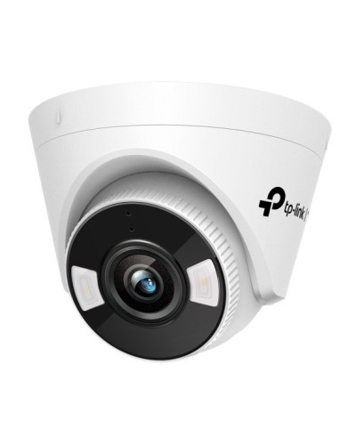 VIGI C440(2.8mm). Видеокамера IP купольная. TP-Link в Орле